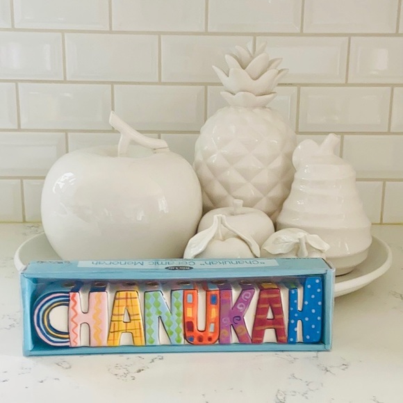 Rite Lite - Picture 3 of 15